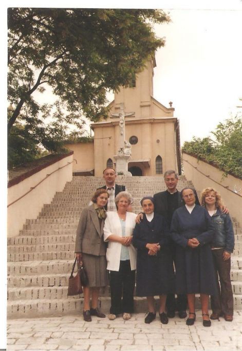 2007_kalvaria_lepcson.jpg 2007_kalvaria_lepcson.jpg