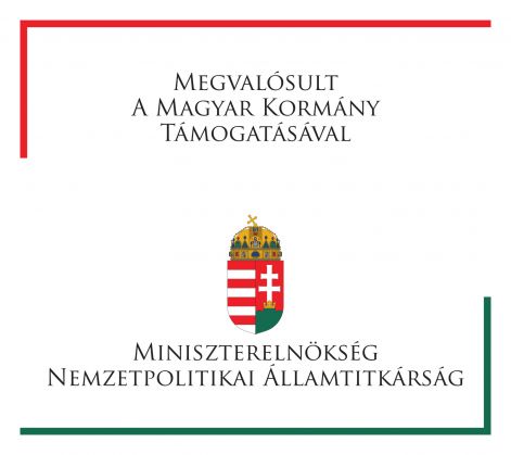 hittan_2024_logo_1.jpg