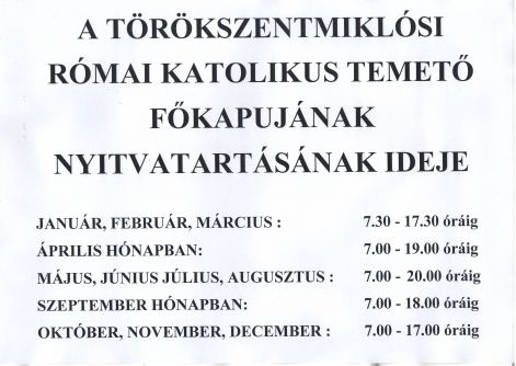 nyitva.jpg