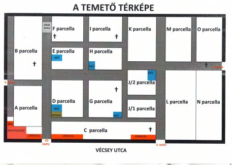 temeto1.jpg