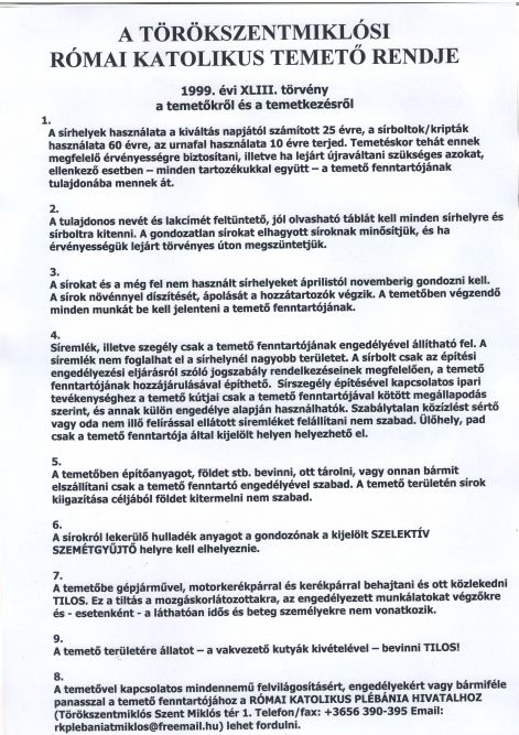 temeto_szabalyzat.jpg