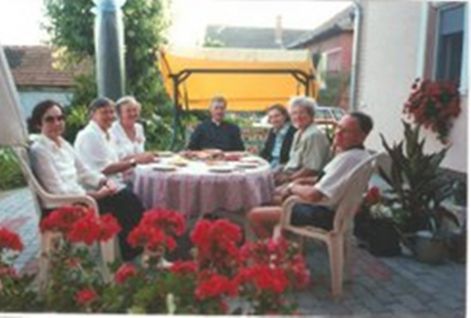 teraszon.jpg teraszon.jpg